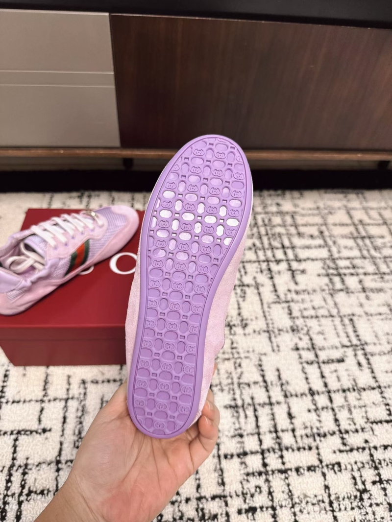 Gvc*1 sneakers